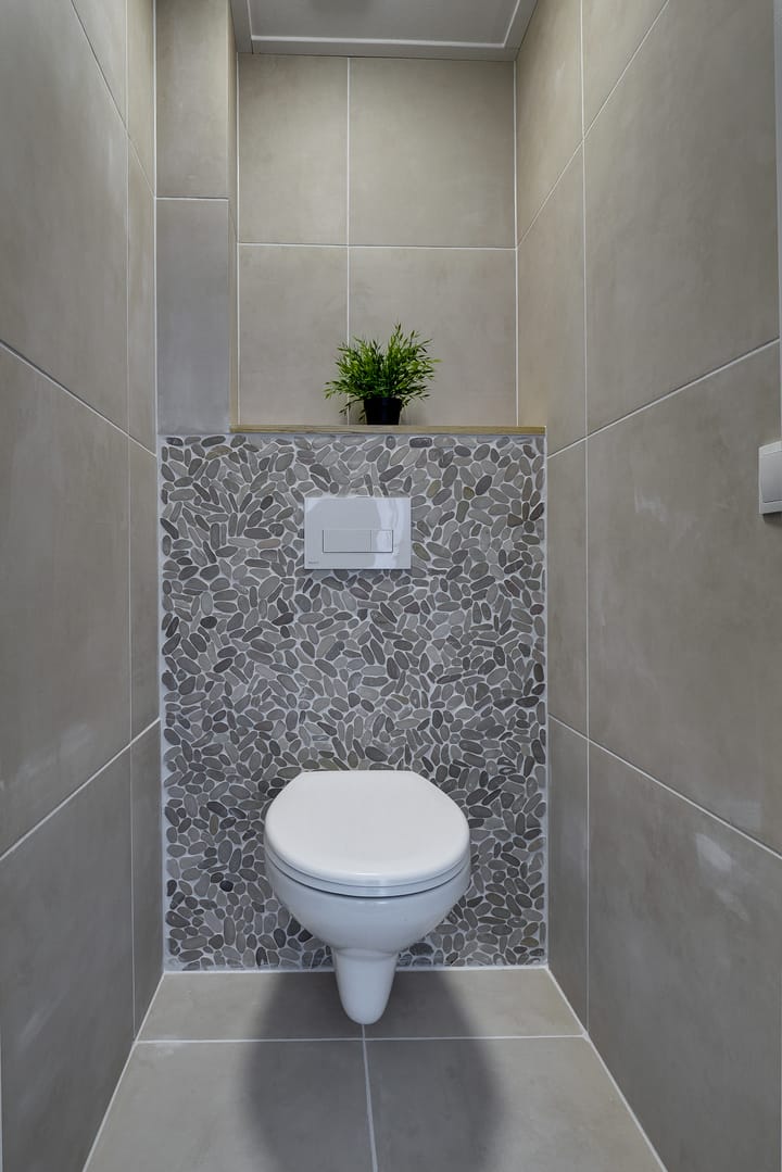 Photo 31 of Van Brakelstraat 23