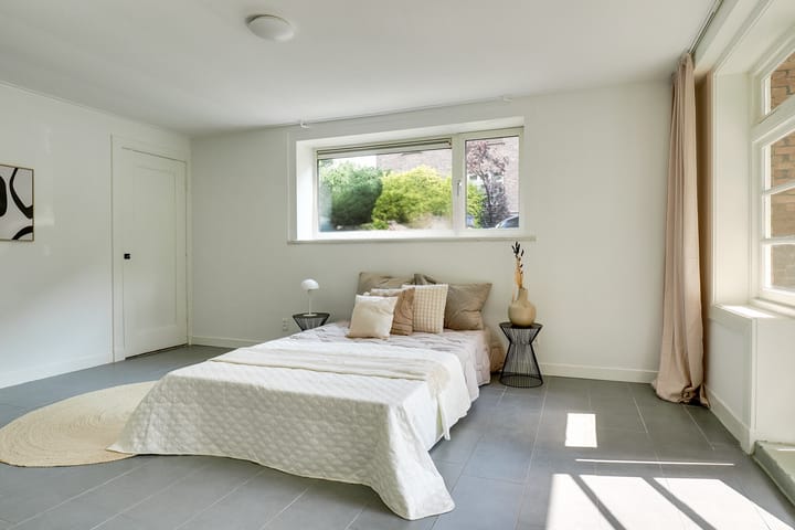 Photo 32 of Van Brakelstraat 23