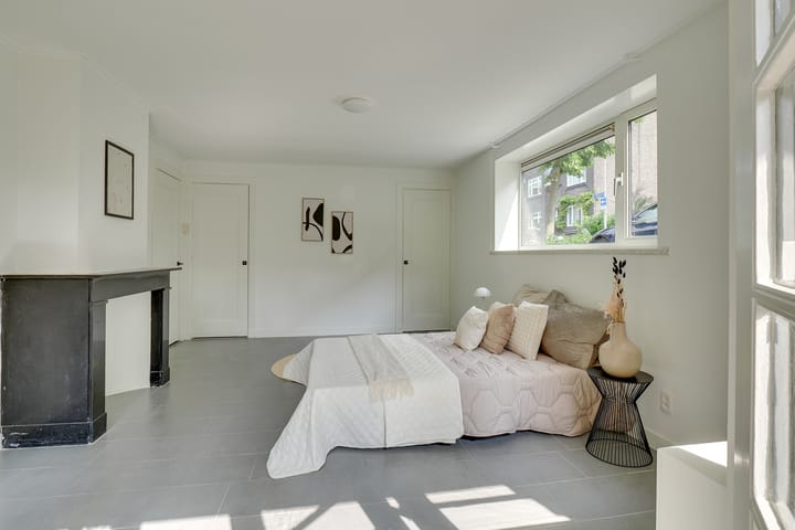 Photo 33 of Van Brakelstraat 23