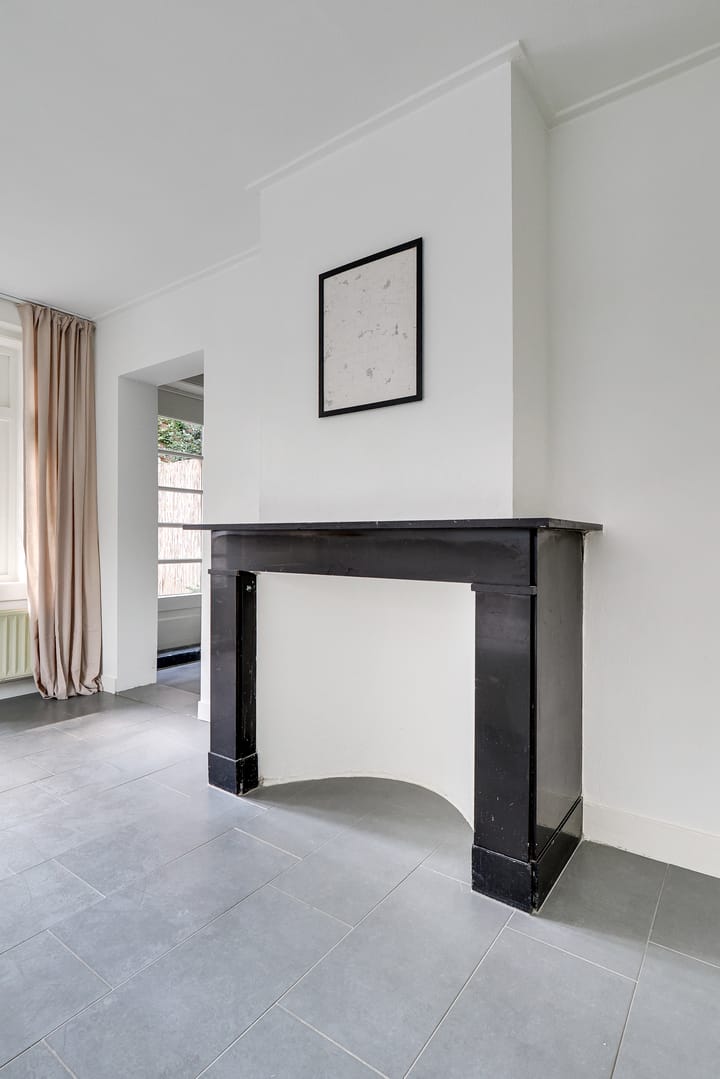 Photo 34 of Van Brakelstraat 23