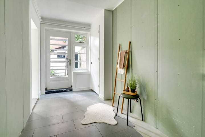 Photo 35 of Van Brakelstraat 23