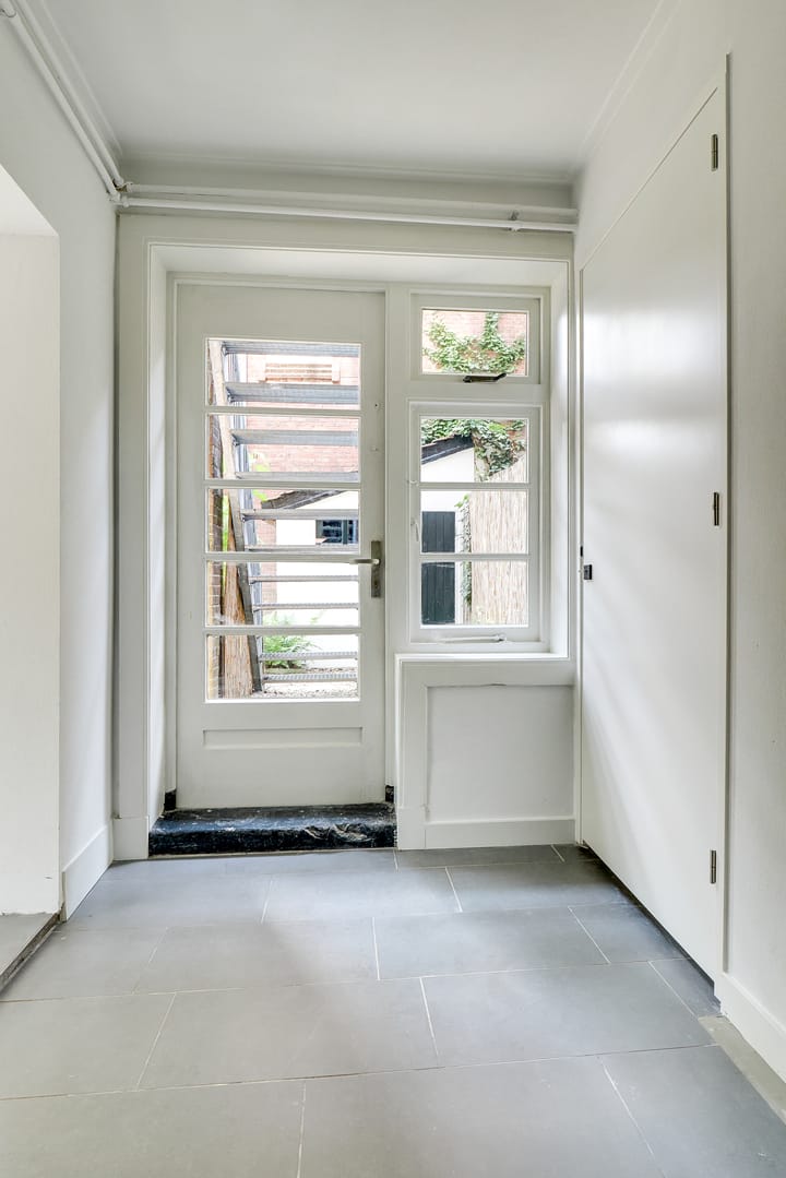 Photo 36 of Van Brakelstraat 23