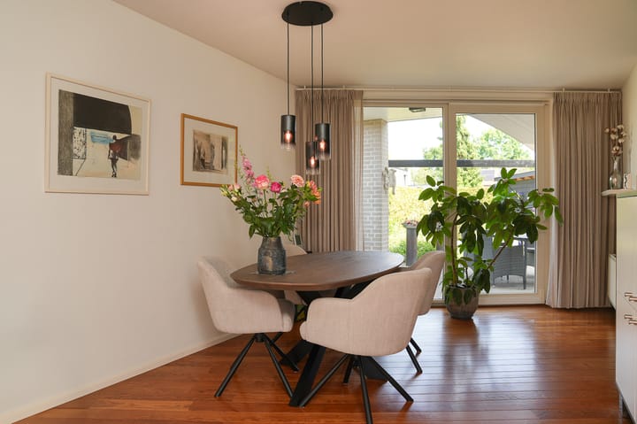 Foto 6 van Akkerstraat 1