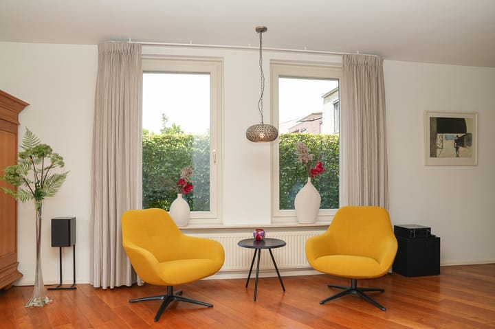 Foto 7 van Akkerstraat 1