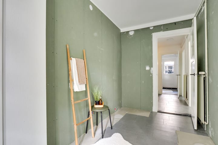 Photo 37 of Van Brakelstraat 23