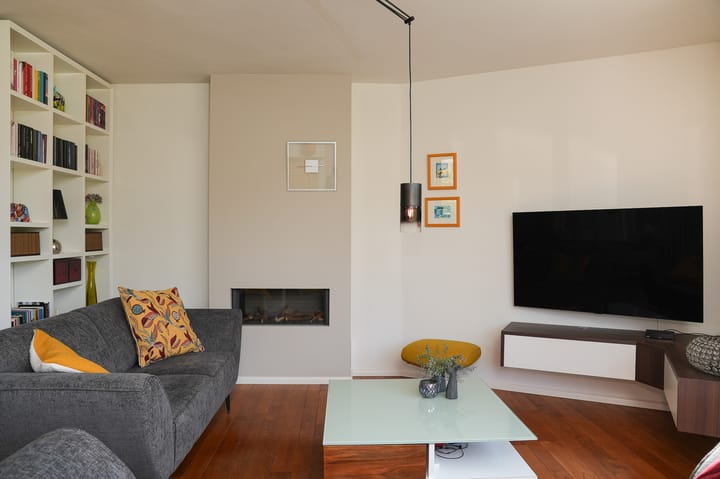 Foto 8 van Akkerstraat 1