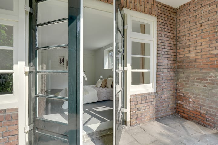 Photo 38 of Van Brakelstraat 23