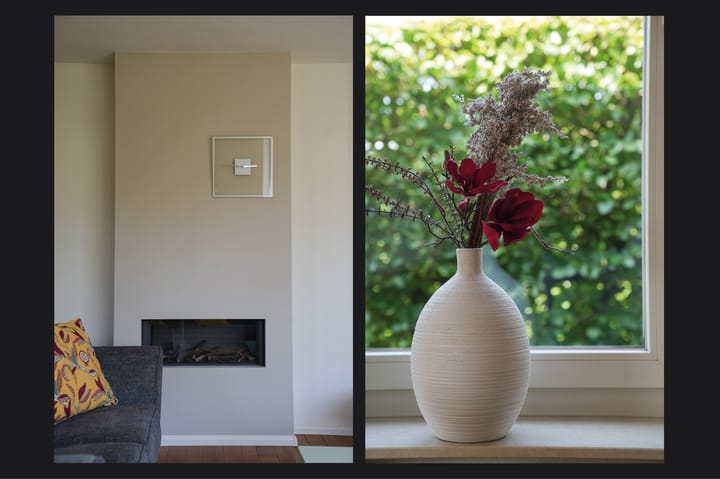 Foto 9 van Akkerstraat 1