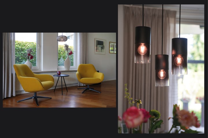 Foto 11 van Akkerstraat 1