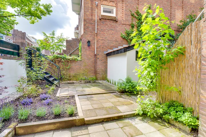 Foto 2 van Van Brakelstraat 23