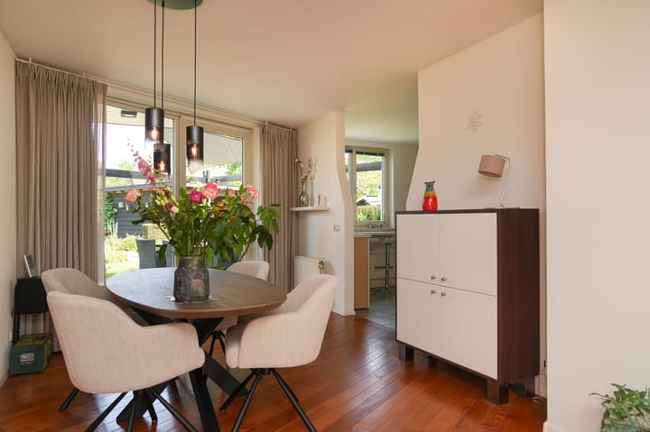 Foto 12 van Akkerstraat 1