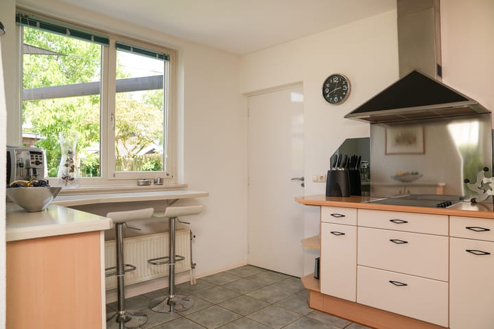 Foto 13 van Akkerstraat 1