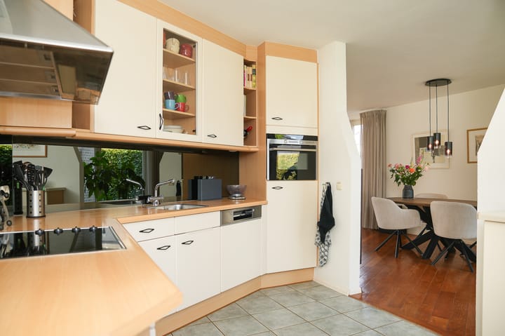 Foto 14 van Akkerstraat 1