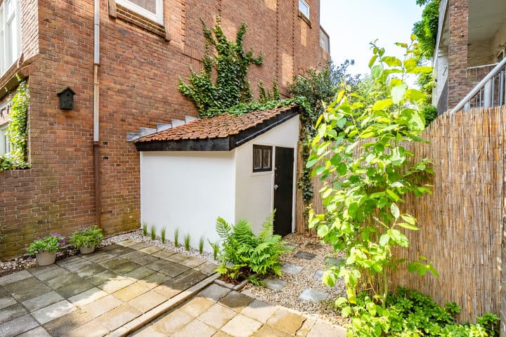 Photo 44 of Van Brakelstraat 23