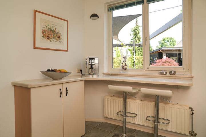 Foto 15 van Akkerstraat 1