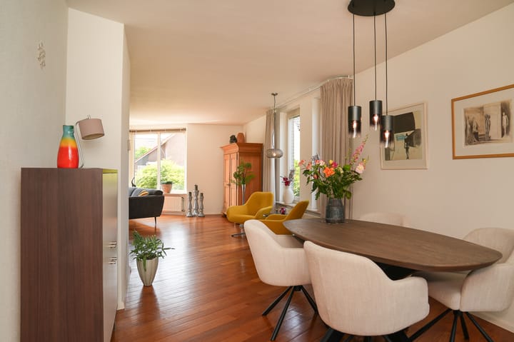 Foto 16 van Akkerstraat 1