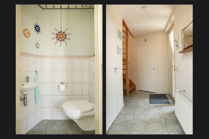 Foto 17 van Akkerstraat 1