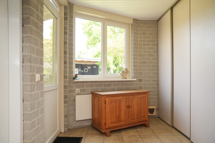 Foto 18 van Akkerstraat 1