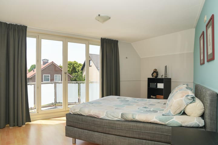 Foto 20 van Akkerstraat 1