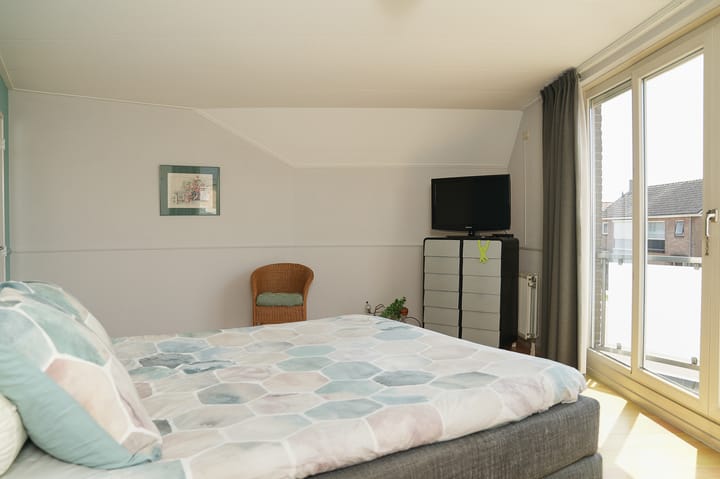 Foto 21 van Akkerstraat 1