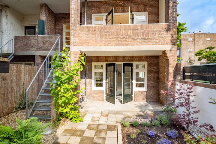 Photo 54 of Van Brakelstraat 23