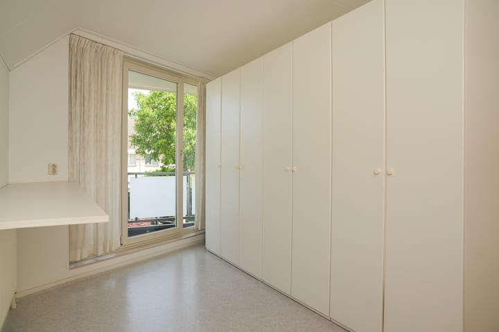 Foto 26 van Akkerstraat 1