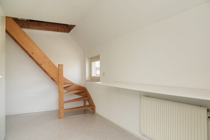 Foto 28 van Akkerstraat 1