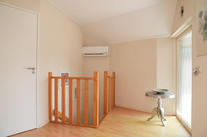 Foto 27 van Akkerstraat 1