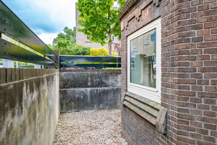 Photo 56 of Van Brakelstraat 23