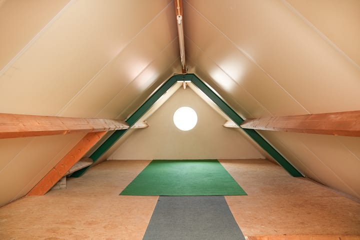 Foto 31 van Akkerstraat 1