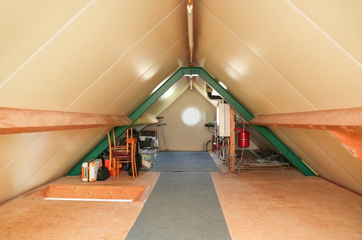 Foto 32 van Akkerstraat 1