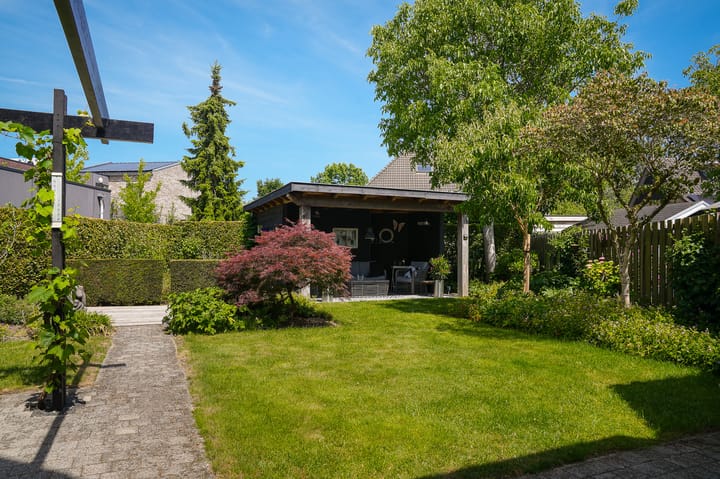 Photo 3 of Akkerstraat 1