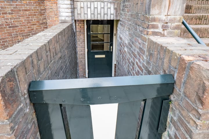 Photo 60 of Van Brakelstraat 23