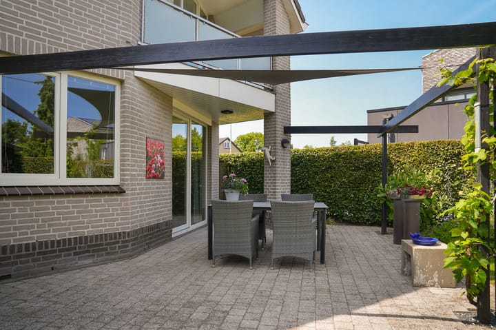 Foto 36 van Akkerstraat 1