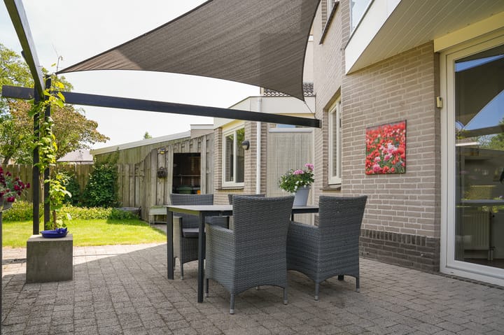 Foto 37 van Akkerstraat 1