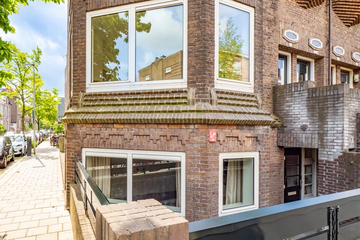 Photo 62 of Van Brakelstraat 23