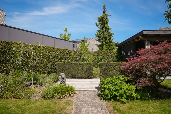 Foto 38 van Akkerstraat 1