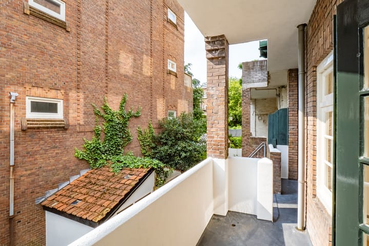 Photo 51 of Van Brakelstraat 23