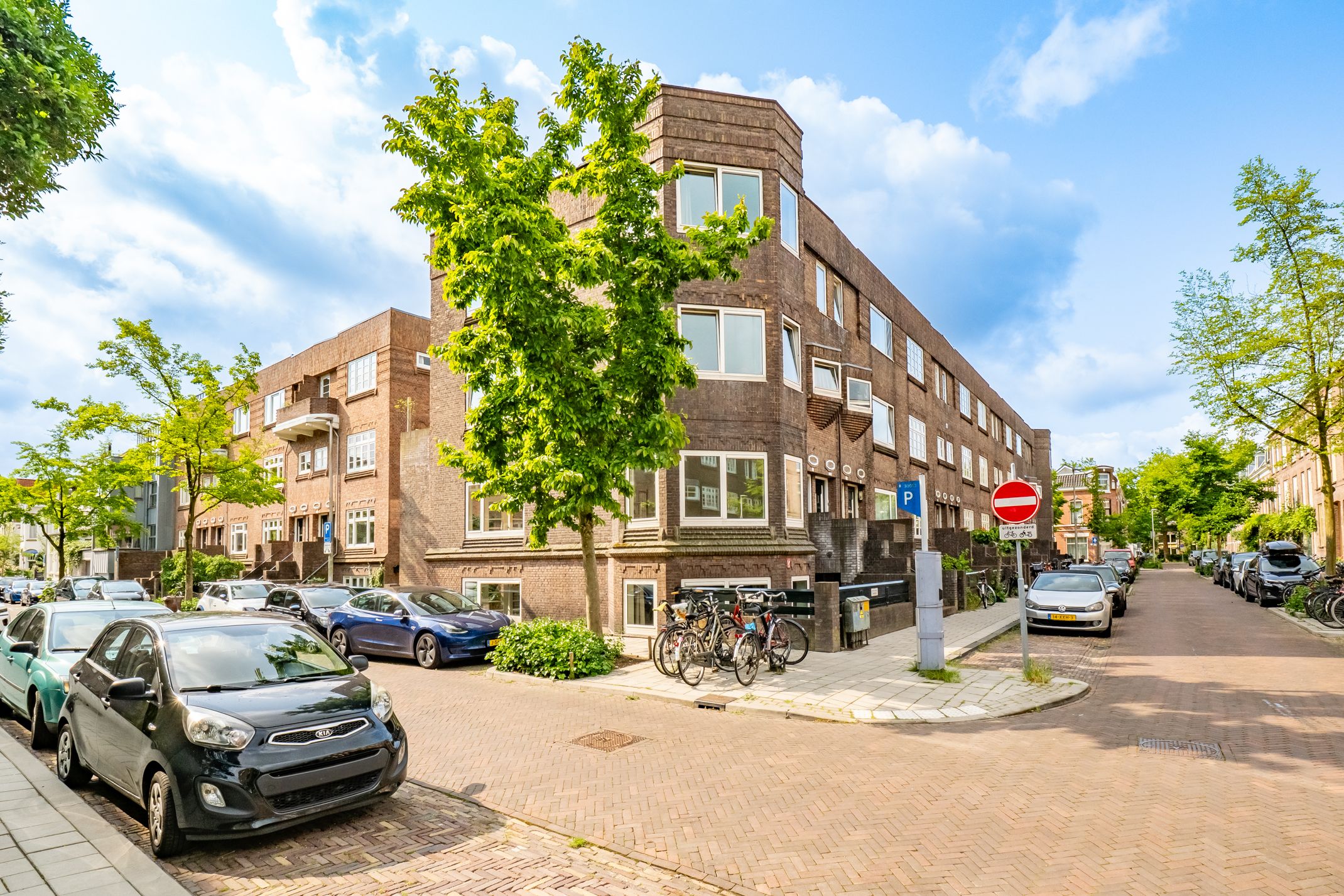 Van Brakelstraat, 23, Utrecht, 3572XP, Utrecht, Nederland 23