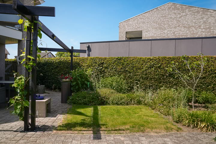 Foto 39 van Akkerstraat 1