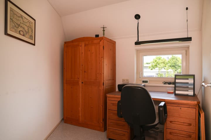 Foto 29 van Akkerstraat 1