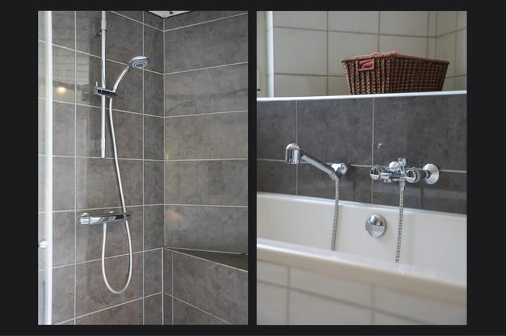 Foto 25 van Akkerstraat 1