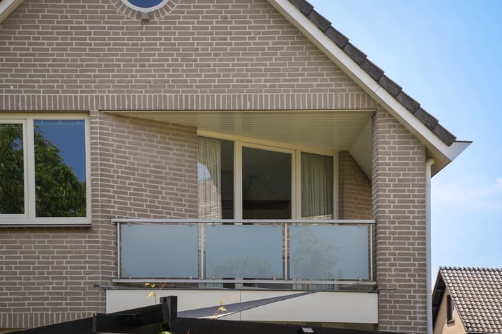 Foto 41 van Akkerstraat 1