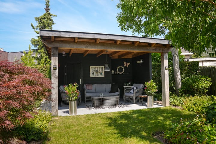 Foto 43 van Akkerstraat 1