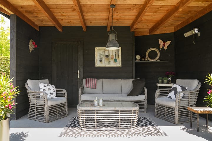 Foto 44 van Akkerstraat 1