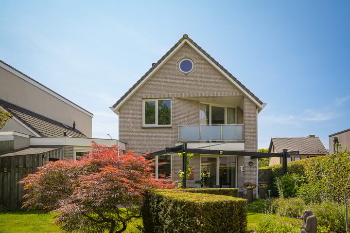 Foto 34 van Akkerstraat 1