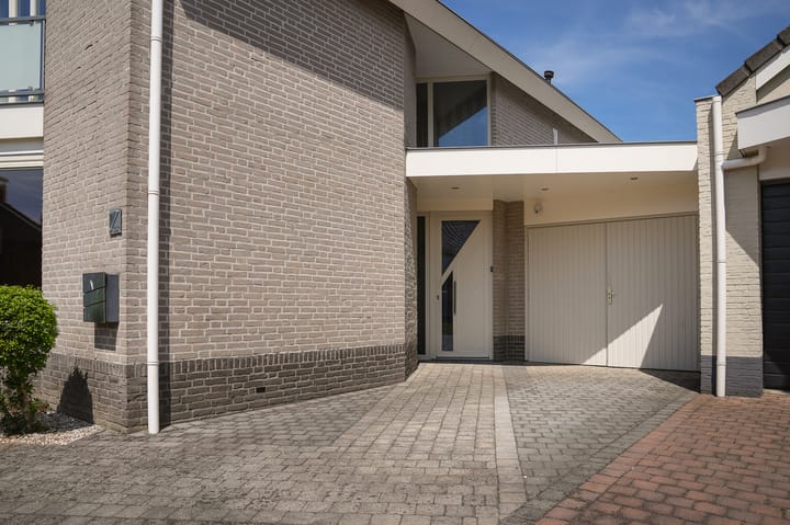 Foto 45 van Akkerstraat 1