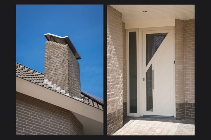 Foto 47 van Akkerstraat 1