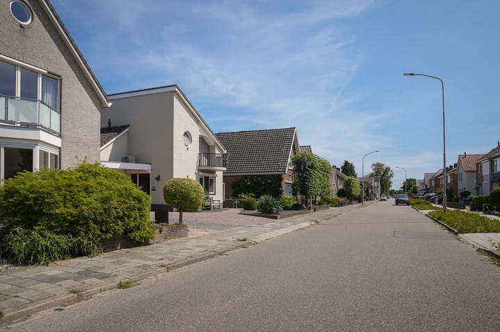 Foto 49 van Akkerstraat 1