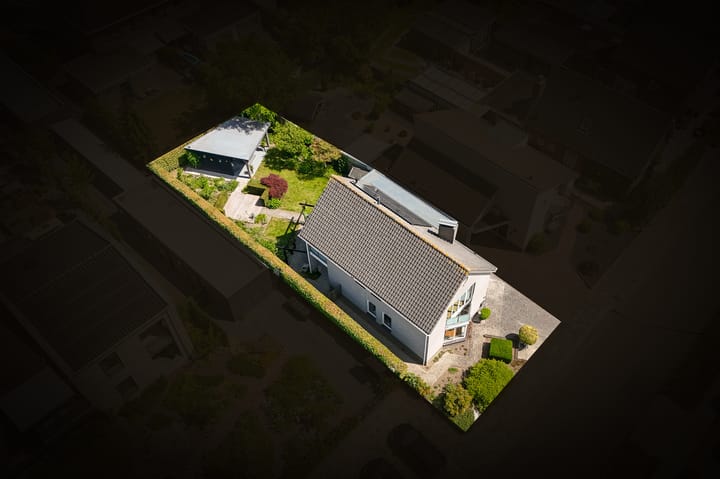 Foto 50 van Akkerstraat 1